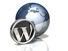 So what's so great about WordPress?